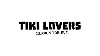 Tiki Lovers