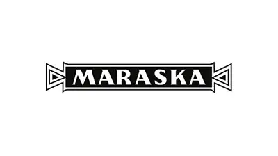 MARASKA