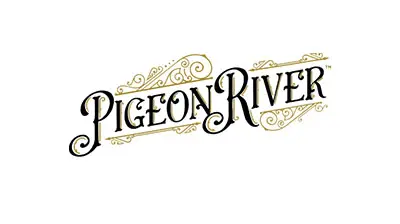 PIGEON RIVER