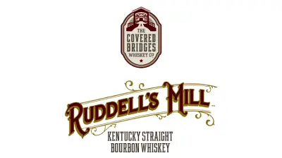 Ruddells Mill