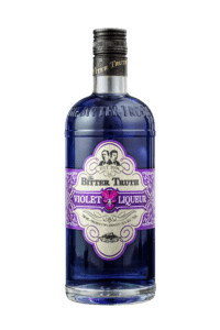 Violet-Liqueur-200x300