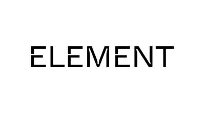 Elementlogo