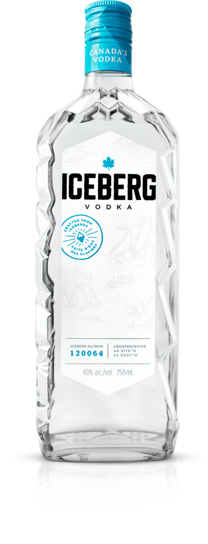 Iceberg_New