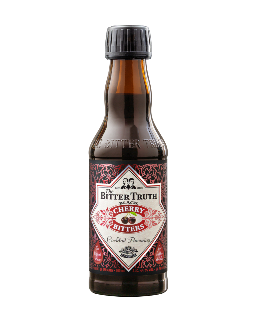 Bottle_Black-Cherry-Bitters