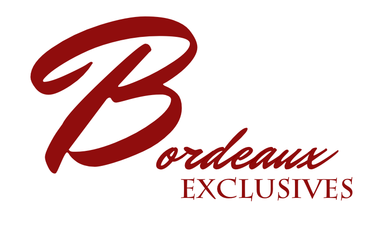 Bordeaux Exclusives