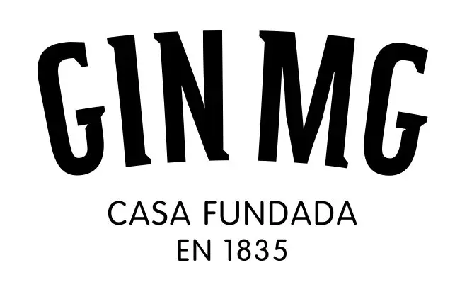 GINMG logo Simple