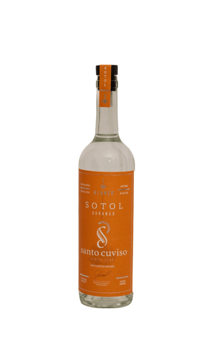 Sotol Durango