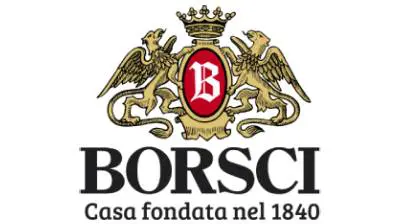 Borsci