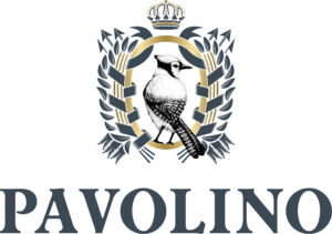 Pavolino Logo New 2023