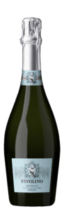 Pavolino Prosecco