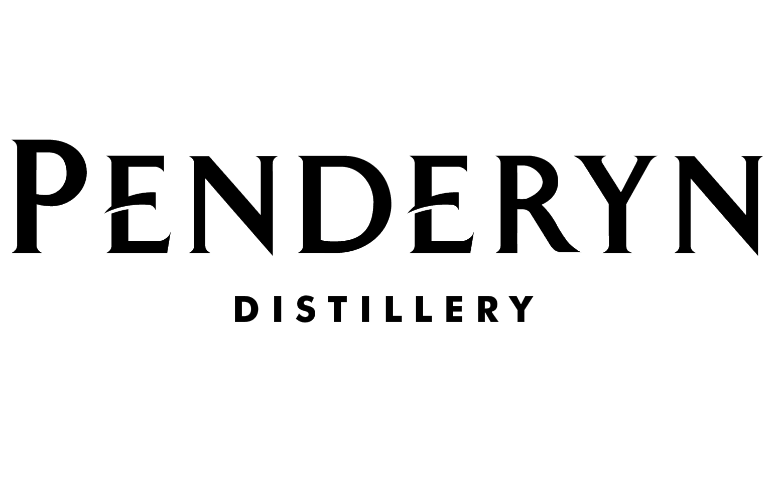 678eb39d4dd8e_Penderyn-Logo-Large_Black