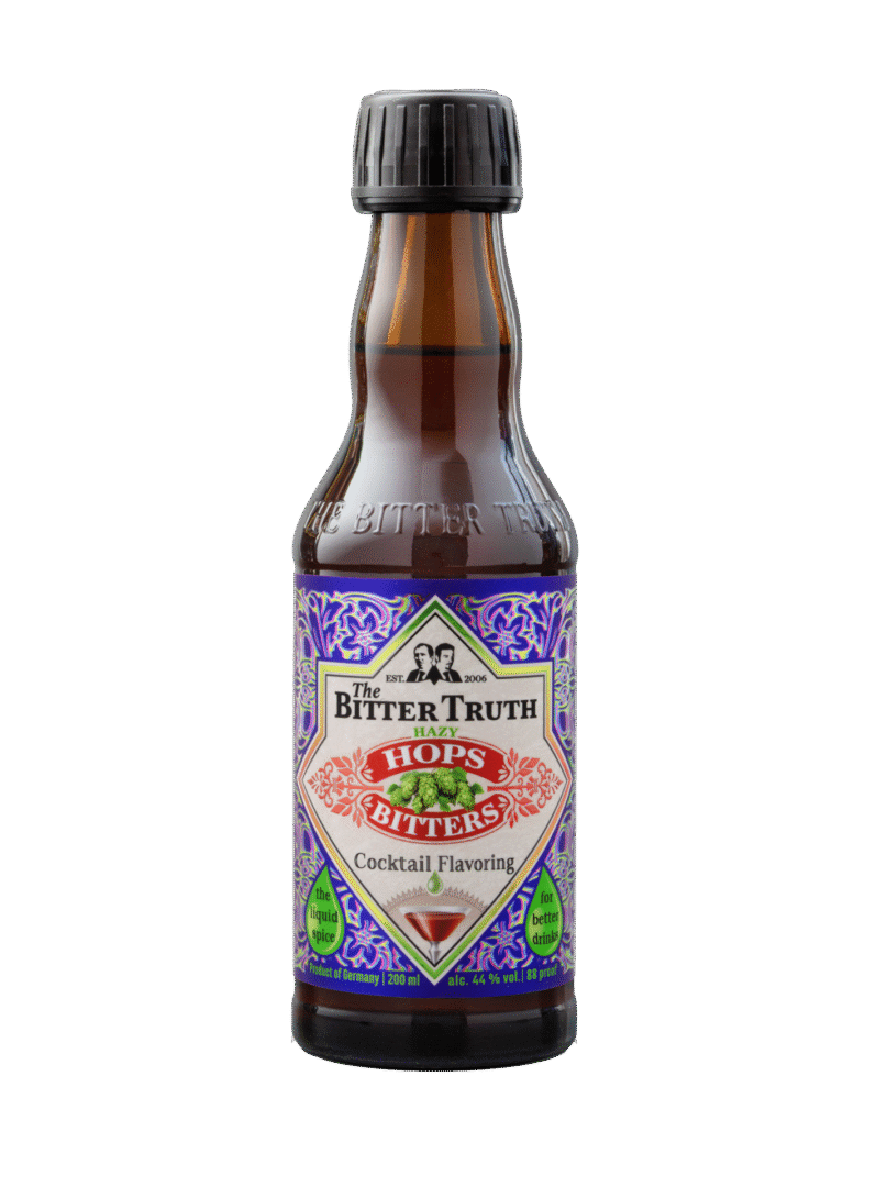 685316808e0c9_Bottleshot_Hazy-Hops-Bitters
